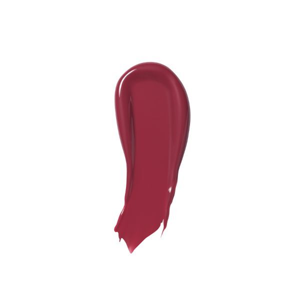 Profusion Frosted Kiss lip gloss Frosted Berry, UK version