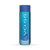 Voss still water plus 500ml (British brand)