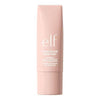 e.l.f. Halo Glow skin tint 9 Medium Cool, UK version