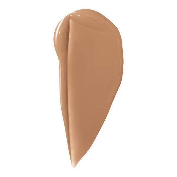 e.l.f. Halo Glow skin tint 9 Medium Cool, UK version