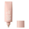 e.l.f. Halo Glow skin tint 9 Medium Cool, UK version