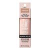 e.l.f. Halo Glow skin tint 9 Medium Cool, UK version