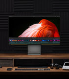 Apple Pro Display XDR 32-inch monitor - British product