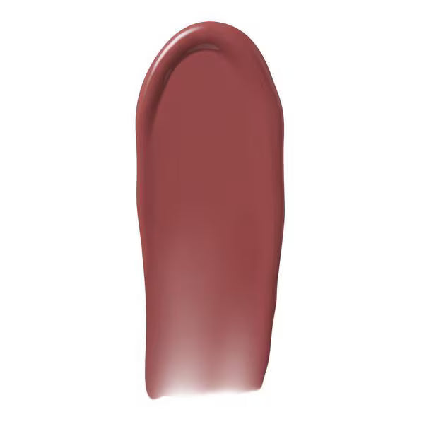 e.l.f Camo Liquid Blush Suave Mauve - British product