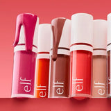 e.l.f Camo Liquid Blush Suave Mauve - British product