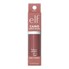 e.l.f Camo Liquid Blush Suave Mauve - British product