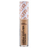 Collection Ultra Cover Concealer 12N Toffee Neutral - British product