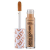 Collection Ultra Cover Concealer 12N Toffee Neutral - British product