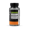 L-Tyrosine 500mg capsules box 50 units, UK version
