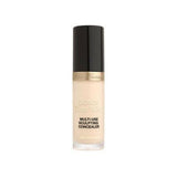 Too Faced Born This Way Super Coverage Multi-Use Concealer 13.5ml Body Care Boots Swan