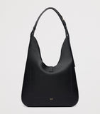 TOM FORD large leather shoulder bag 42x35cm, UK version