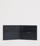 Paul Smith Painted Stripe bifold wallet, imported from the UK