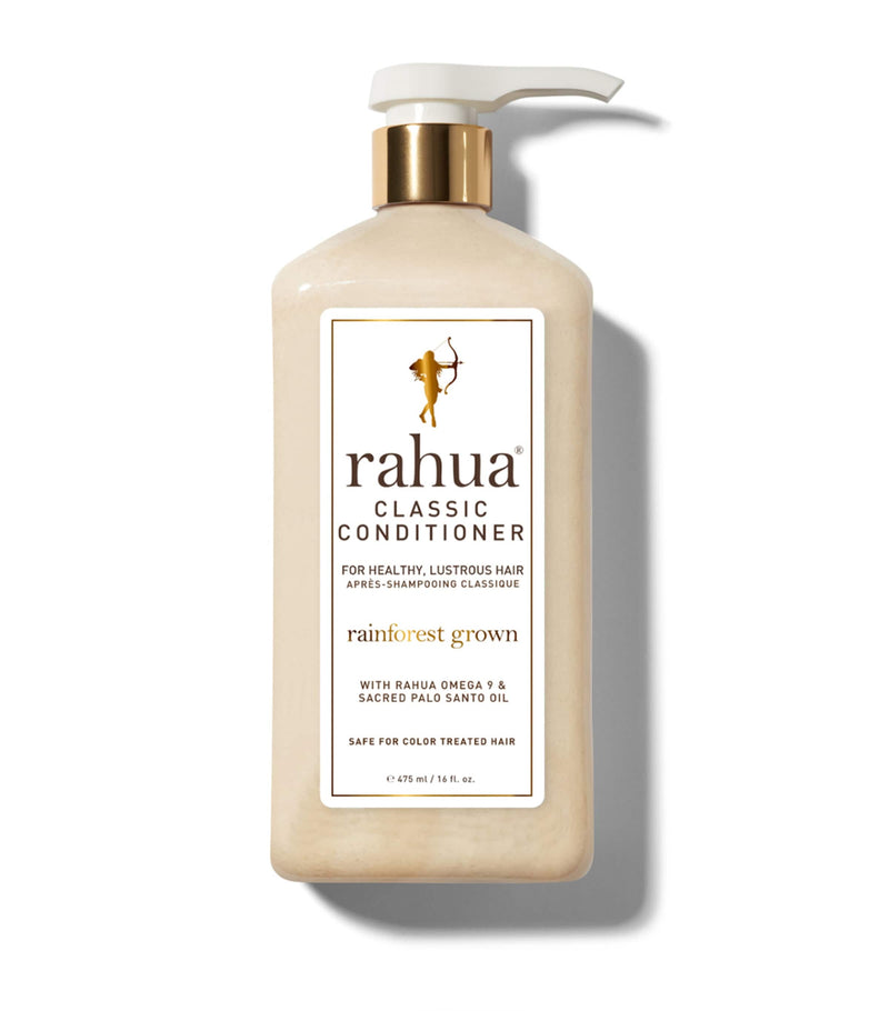 Rahua Classic conditioner 473ml, imported from the UK