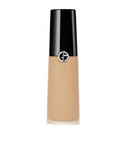 Armani Luminous Silk Concealer - British product