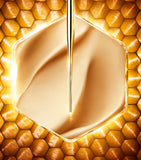 Guerlain Abeille Royale Honey Bond Treatment Leave-In Care 150ml, UK version