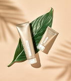 Margaret Dabbs cracked heel balm 45ml (British brand)