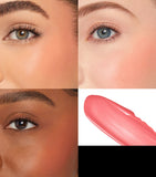 NARS Afterglow Liquid Blush, imported from the UK
