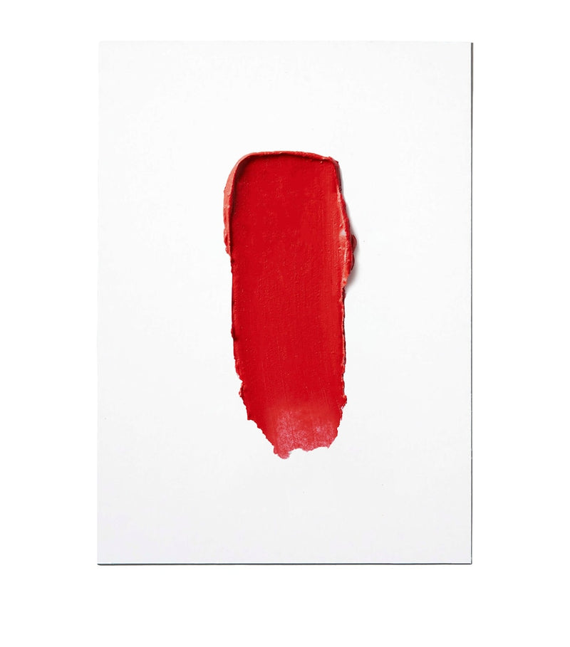 Byredo matte lipstick - British product