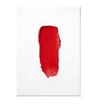 Byredo matte lipstick - British product