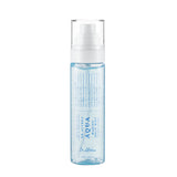 Dr. Althea Aqua Marine Jelly Mist 100ml - British product