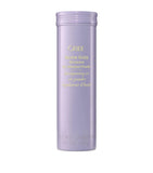 Oribe Serene Scalp Oil Control Dry Shampoo Powder 45g, imported from the UK