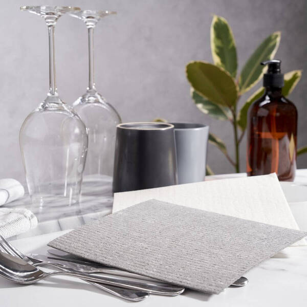 Wild & Stone | Compostable Swedish Dish Cloths - Set of 4 GOODS Superdrug