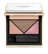 Harrods Prada Beauty Dimensions Durable Multi-Effect Eyeshadow Palette- Buy online at McGrocer