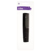 Superdrug small detangling hair comb (British brand)