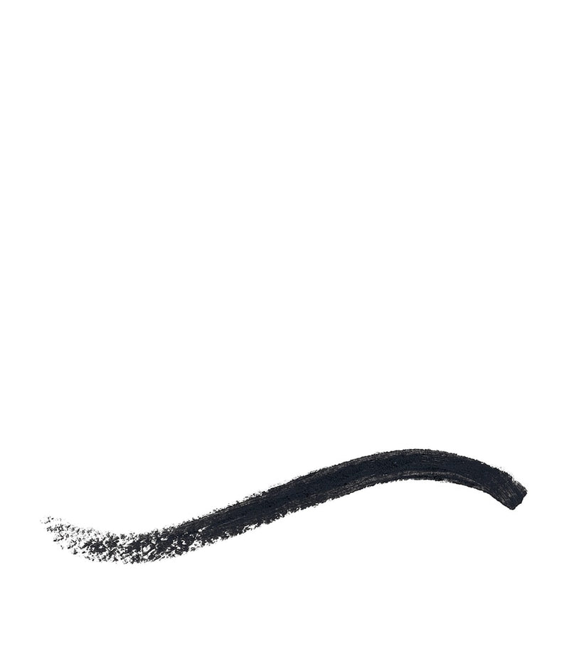 Gucci Kohl Eyeliner, UK version