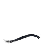 Gucci Kohl Eyeliner, UK version
