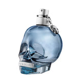 Superdrug Police To Be Men's Eau de Toilette Fresh Spicy Fragrance 40ml- Buy online at McGrocer