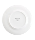 Wedgwood Intaglio plate 15cm (British brand)