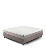 Harrods Colunex Next G 26 Memory Foam Mattress 200cm x 180cm- Buy online at McGrocer