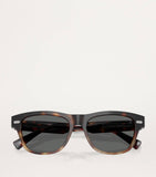 Brunello Cucinelli acetate sunglasses, imported from the UK