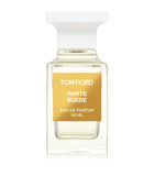 TOM FORD White Suede eau de parfum 50ml - British product