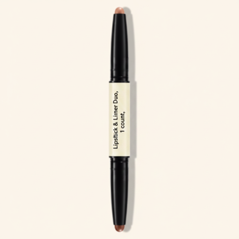 Soap & Glory Lid Stuff Eyeshadow Stick Coco Golden 2g (British brand)