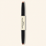 Soap & Glory Lid Stuff Eyeshadow Stick Coco Golden 2g (British brand)