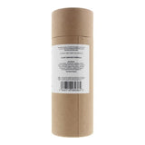 Made By Coopers Purify Room Spray 100ml, imported from the UK