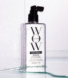 Color Wow Extra Strength Dream Coat hair serum 200ml - British product