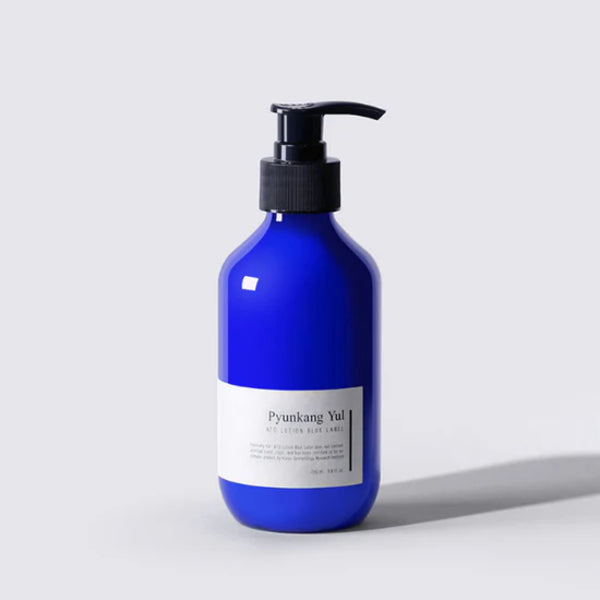 Pyunkang Yul Ato Lotion 290ml, imported from the UK