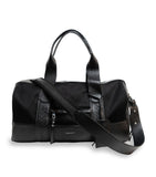 Alan Scott deerskin duffle bag imported from Italy, UK version