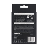 Starface Black Star GOODS Superdrug