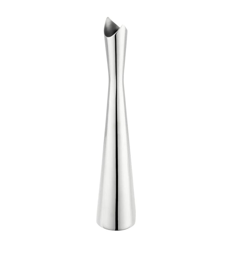 Vase Cardinal Christofle 22 cm, version UK
