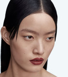Byredo matte lipstick refill - British product