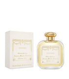 Santa Maria Novella Opoponax eau de cologne 100ml, imported from the UK
