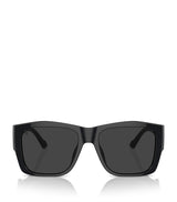 Harrods Ferrari Acetate FH2003U Sunglasses- Buy online at McGrocer