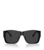 Ferrari Acetate FH2003U Sunglasses - British product