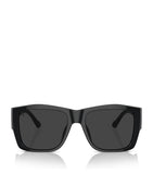 Ferrari Acetate FH2003U Sunglasses - British product