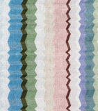Missoni Home Eva bath sheet 100x150cm, UK version