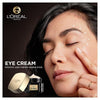 L'Oréal Paris Age Perfect Cell Renew Midnight Eye Cream 15ml, UK version